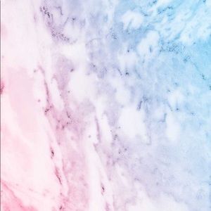 Meet your Posher, Lexi